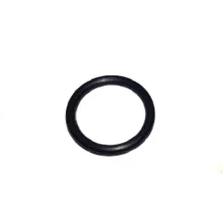 Hansgrohe O-Ring 16x2mm
