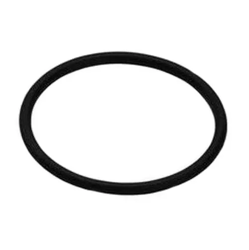 Hansgrohe O-Ring 22x2mm