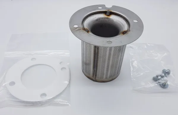 Vaillant Brenner VC-W 196,VKK 226,VHR NL18-22C,VUW GB 246