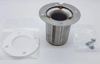 Vaillant Brenner VC-W 196,VKK 226,VHR NL18-22C,VUW GB 246
