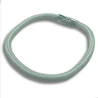 MHG-Rundschnurring z.Raketenbrenner RZ 2 102x5,5 mm