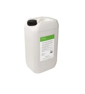 Grünbeck Mineralstoff Dosierlösung exaliQ safe,15 Liter Kanister