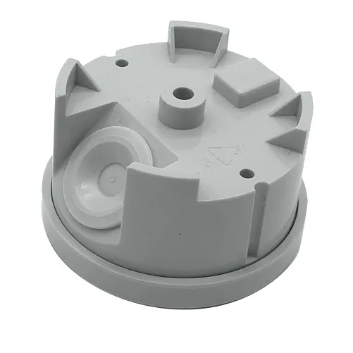 MHG Außenfühler NTC 12kOhm