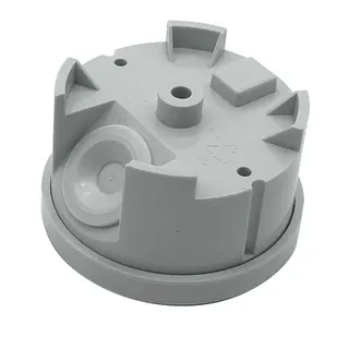 MHG Außenfühler NTC 12kOhm