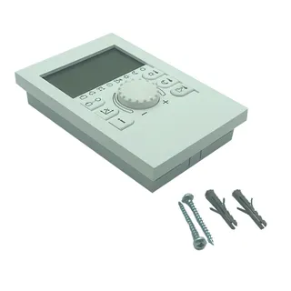 MHG Raumgerät RSC-OT mit BAF