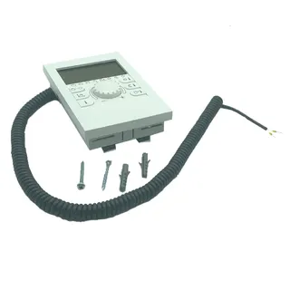 MHG Bedieneinheit RSC-OT