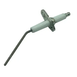MHG Zünd- u. Ionisationselektrode GWB 25/45