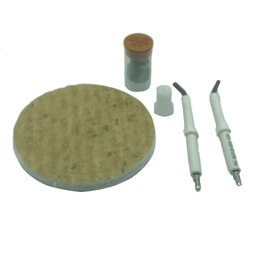 MHG Wartungsset RE1.19HK