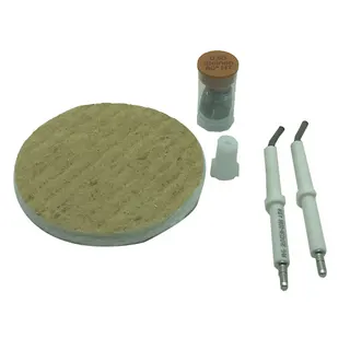 MHG Wartungsset RE1.22HK