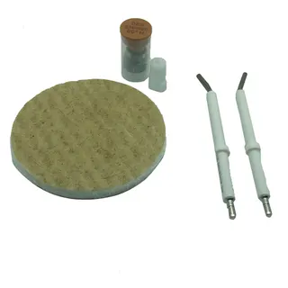 MHG Wartungsset RE1.32HK