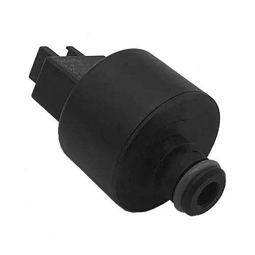 MHG Drucksensor CV
