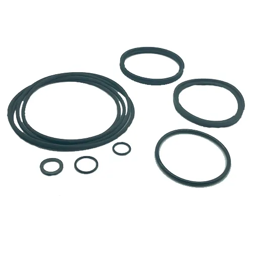 MHG Wartungsset ecoGas 30, 45, 30/36, 45,36