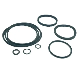 MHG Wartungsset ecoGas 30, 45, 30/36, 45,36