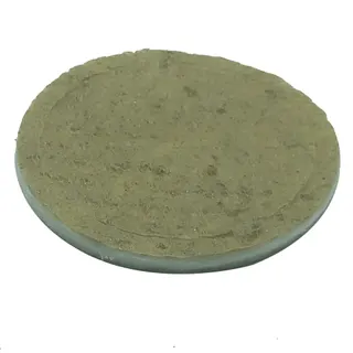 MHG Dichtring zu MHG Ölbrenner RE 1, RE 1H