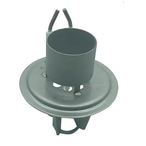 MHG Mischsystem kompl. RE 1.32 HS