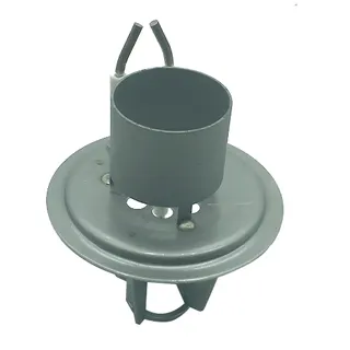 MHG Mischsystem kompl. RE 1.32 HS