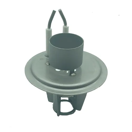 MHG Mischsystem kompl. RE 1.22 HS W.Nr. 95.22500-2256