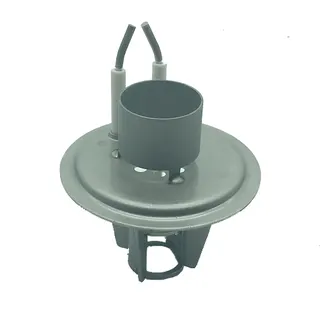 MHG Mischsystem kompl. RE 1.22 HS W.Nr. 95.22500-2256