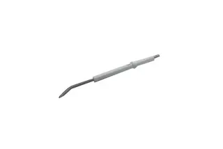 MHG-Zündelektrode zu Raketenbrenner RZ 2.8-11, W.Nr.95.24236-0040
