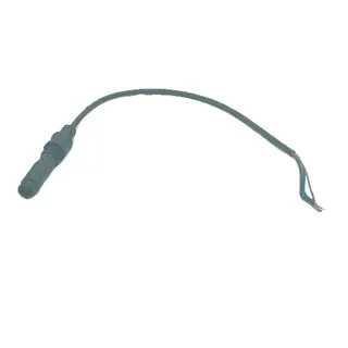 MHG Lichtfühler QRC1A1.1013C27 RE 1H, RE HU