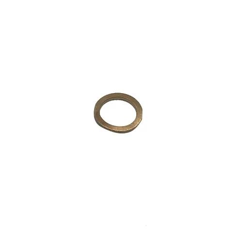 MHG-Dichtring 13x18, CU z.Raketenbrenner RE 1.19 - 1.70 H