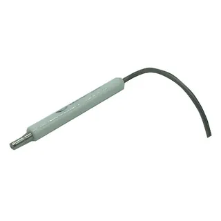 MHG Ionisationselektrode GZ2.1 LN W.Nr.95.34036-2002