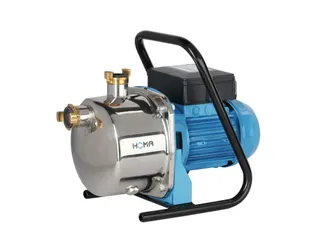 Homa Universalpumpe GPE 60