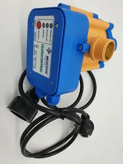 Jung STA-RITE Drucksensor Flusscontrol
