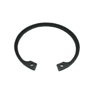 Bosch Ersatzteil 19940128 Sicherungsring 35x1,5mm