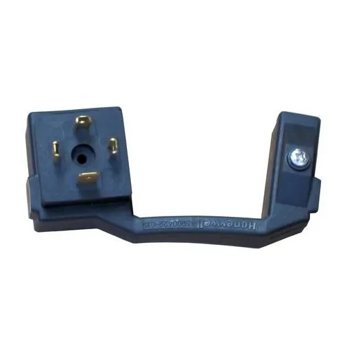Junkers Ersatzteil TTNR: 5176493 Abdeckung Stecker für Armatur everp