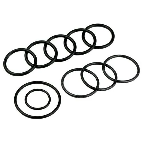 SIEGER Ersatzteil TTNR: 5354969 Dichtungssatz O-Ring V1