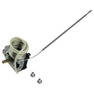 SIEGER Ersatzteil TTNR: 54915202 Abgasthermostat bis 300C