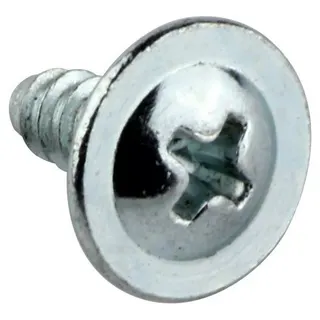 Junkers Ersatzteil TTNR: 5947756 Flachkopfschraube ST3,9x9,5-F-H