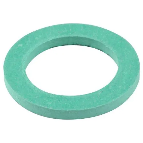 SIEGER Ersatzteil TTNR: 5959282 Dichtung D21x30x3, DVGW-zugel