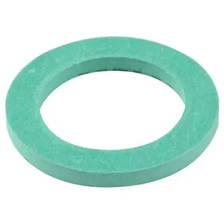 SIEGER Ersatzteil TTNR: 5959282 Dichtung D21x30x3, DVGW-zugel