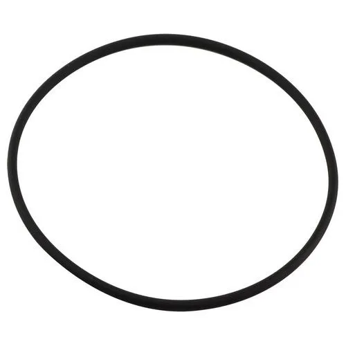 Bosch Ersatzteil O-Ring 92x3 Viton everp