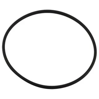 Bosch Ersatzteil O-Ring 92x3 Viton everp