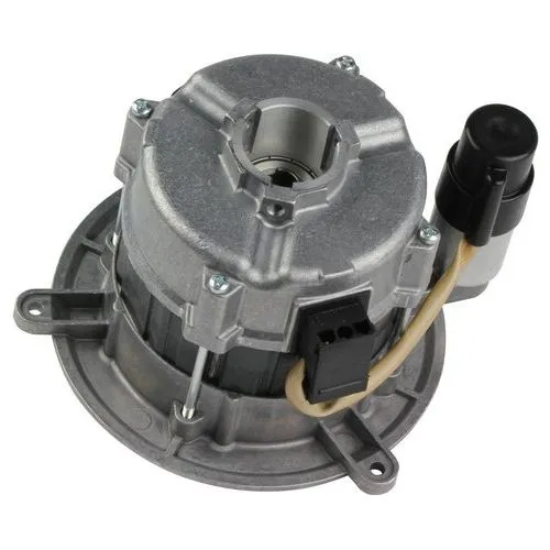SIEGER Ersatzteil Motor HG 90W everp.
