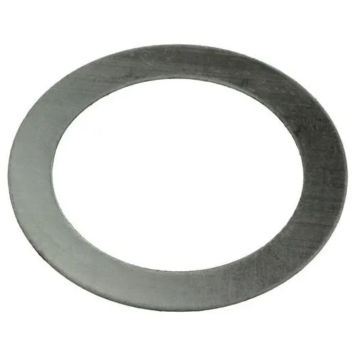 JU/SIEGER Ersatzteil TTNR: 63006141 Dichtung 125x170x2 L200 10C everp
