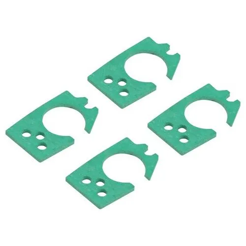 Junkers Ersatzteil TTNR: 63011223 Distanzstück 3mm (4x)