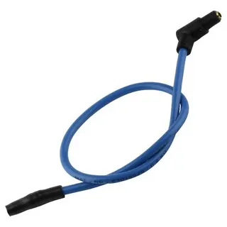 Buderus/Sieger Zündkabel RE/DE