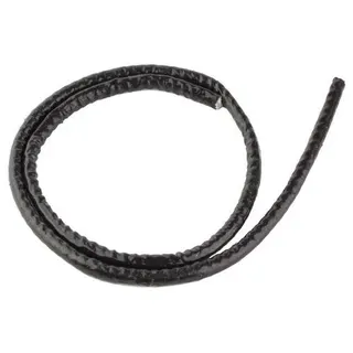 Buderus/SIEGER Ersatzteil Dichtschnur 14x1855 GP everp