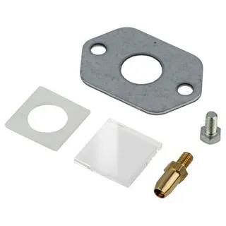 Junkers/Buderus/Sieger Ersatzteil Schaulochverschluss V3 everp
