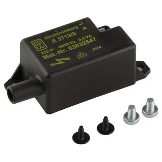 SIEGER Ersatzteil Taktzünd-Einr E3713/5 S03 everp