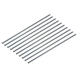 Junkers Ersatzteil TTNR: 63037874 Kühlstab-Set D5x300mm (10x) G224E/324E