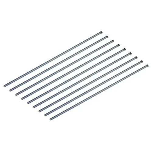 Junkers Ersatzteil TTNR: 63037878 Kühlstab-Set D5x330mm (10x) G224/324