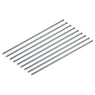 Junkers Ersatzteil TTNR: 63037878 Kühlstab-Set D5x330mm (10x) G224/324