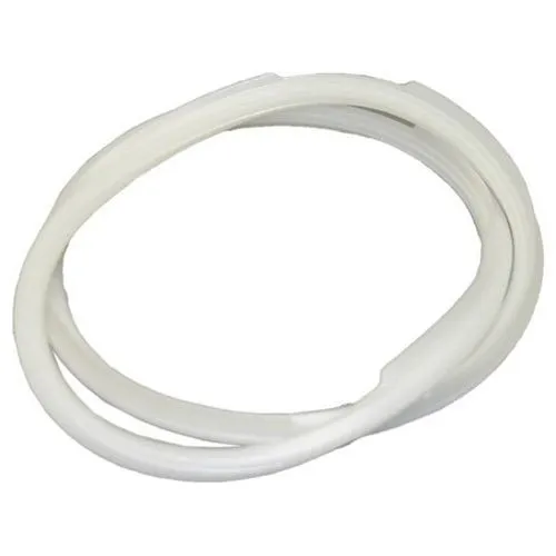 SIEGER Ersatzteil TTNR: 7098178 Dichtung 19/W-17/WT