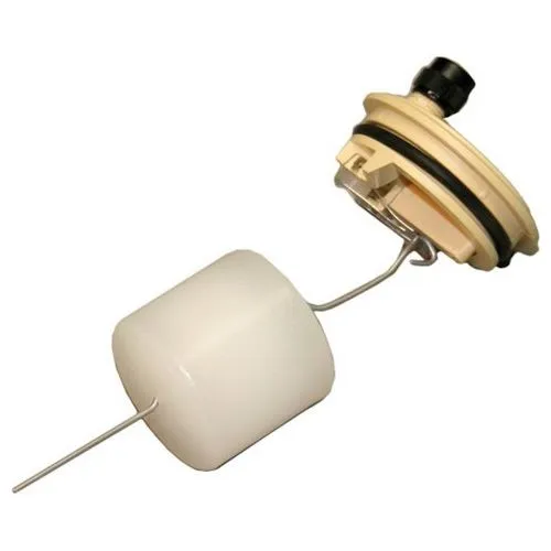 SIEGER Ersatzteil Schwimmereinsatz Airclon für GB112, GB142