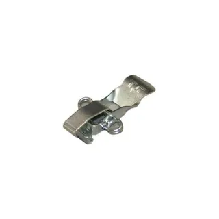 Buderus/Sieger Ersatzteil Schnellverschluss
